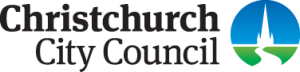 CCC-Colour-Logo